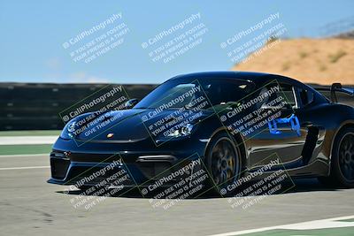 media/Sep-28-2025-Speed Ventures (Sun) [[cf5fbece84]]/Yellow group/Turn 1 and 3 Exit/